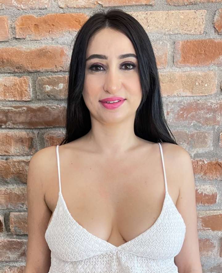 Didi Zerati